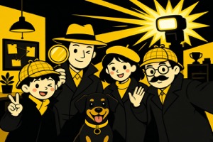 惠州市私家侦探公司:5分钟看懂酒店取证要点——公共场合边界