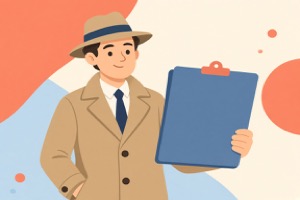 惠州市私人调查:个人场景怎么做（10条）