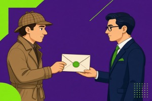 惠州市侦探社:7个角度读懂调查合同审查与哪些节点要复核